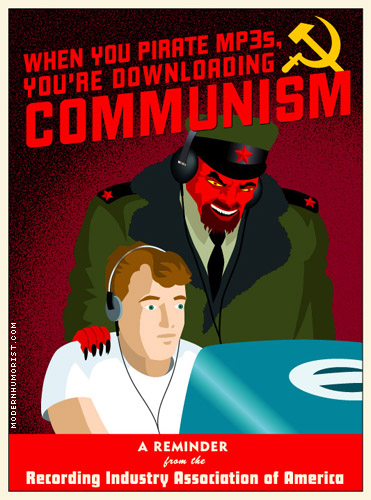 downloading communism pic